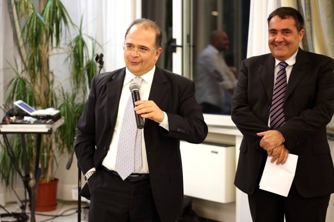 Umberto Sirico_Paolo Papetti_foto LB