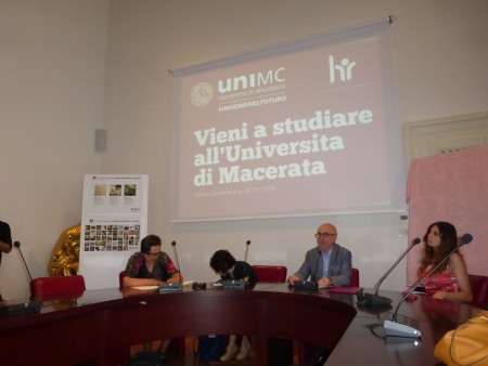 Unimc nuovo slogan e premiazioni instagram (3)