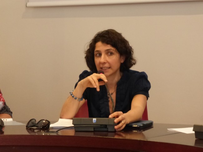 Unimc nuovo slogan e premiazioni instagram (4)
