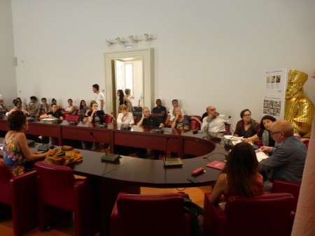 Unimc nuovo slogan e premiazioni instagram (5)