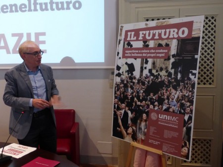 Unimc nuovo slogan e premiazioni instagram (6)