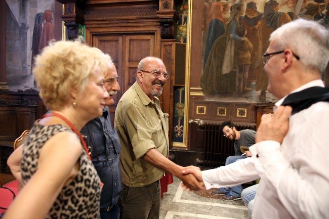 Vauro_Carancini_Foto LB