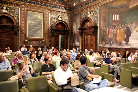Vauro_Macerata_Foto LB (1)