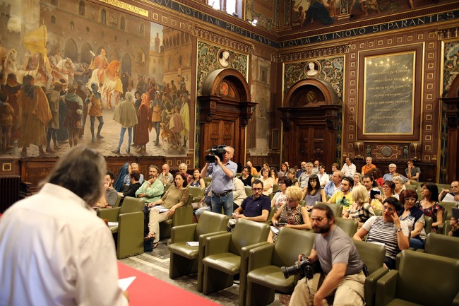 Vauro_Macerata_Foto LB (2)