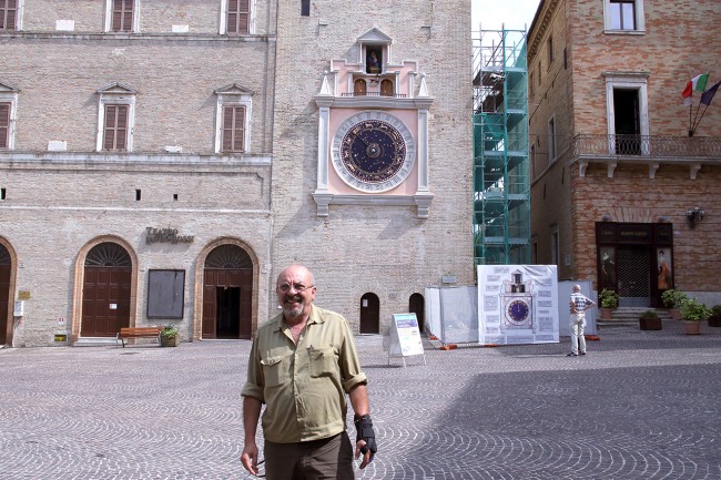Vauro_Macerata_Foto LB