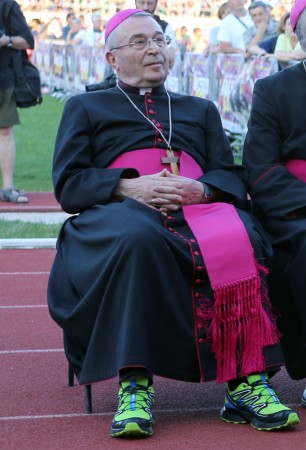 Veccerrica_Pellegrinaggio 2015_Foto LB