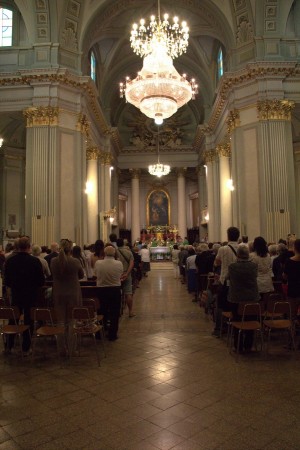 Vittorio Fratini - 50° anniversario (4)