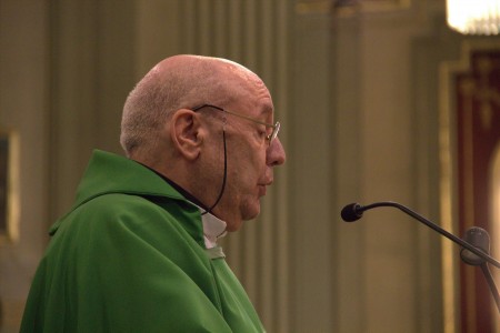 Vittorio Fratini