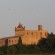 Il convento degli Zoccolanti a Corridonia