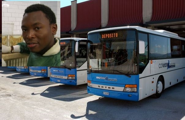 autobus-contram