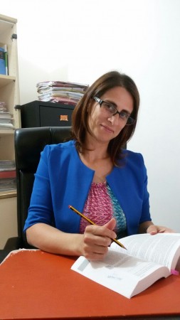 avvocato linda cavalieri