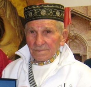 balistreri