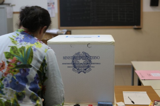 ballottaggio-votazione-elezioni-2015-31-650x433