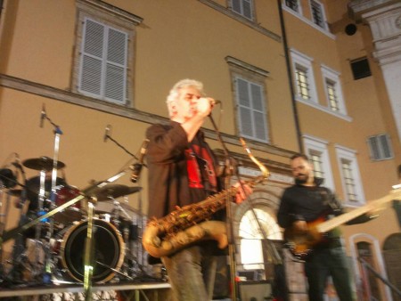 bisca 5