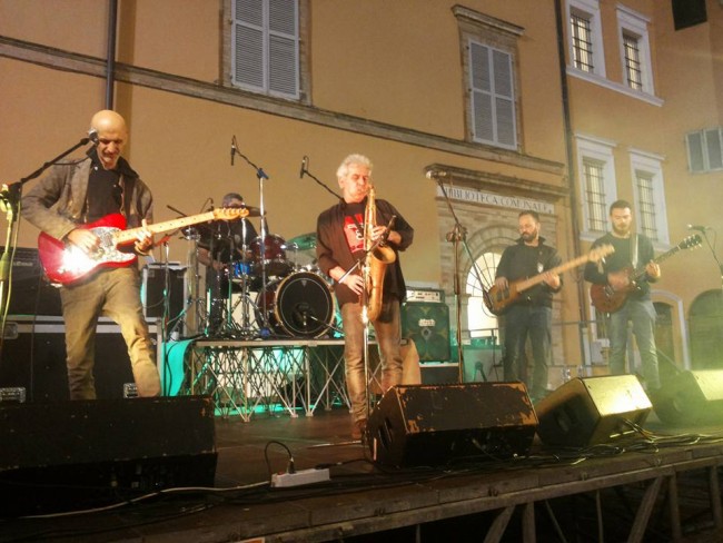 bisca