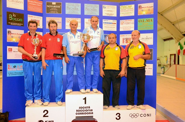 bocce trofeo corridonia 2