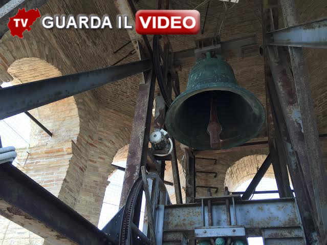 campane-torre-orologio-macerata 0