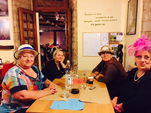 cappello 6