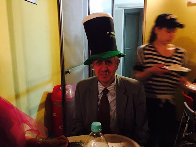 cappello 7