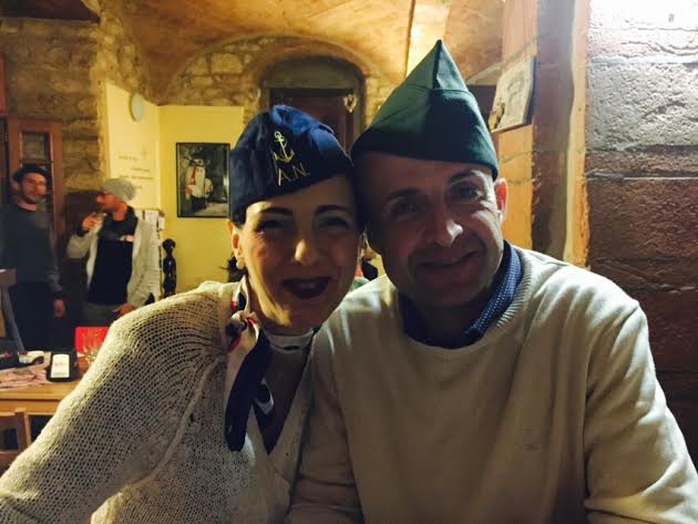 cappello2