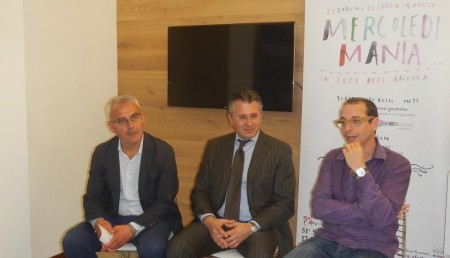 carancini fabbri micheli