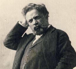 Carlo Balelli