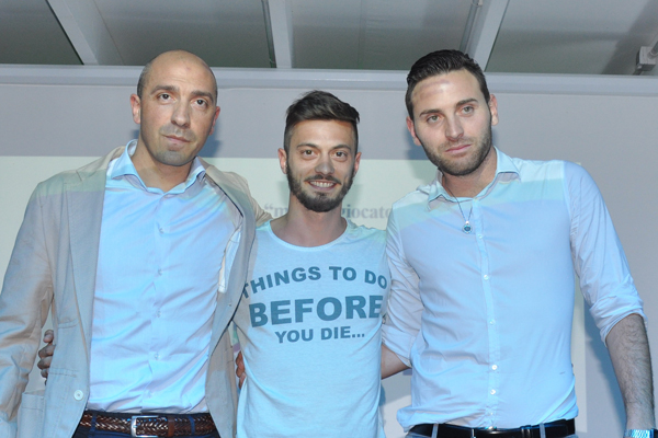 casoni-biondi-pietrella