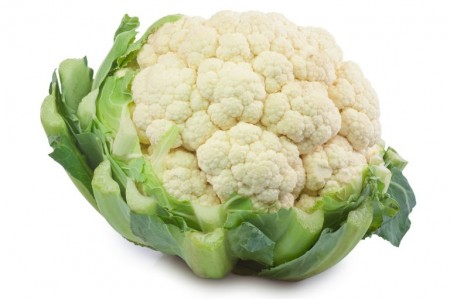 cavolfiore-foto