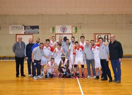 celebration cup