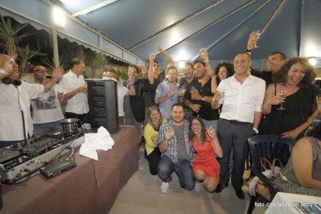 cena pro croce verde (6)