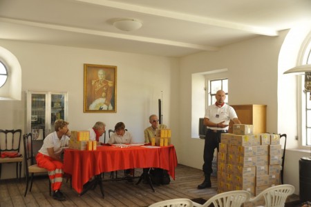 cisom villa ciccolini