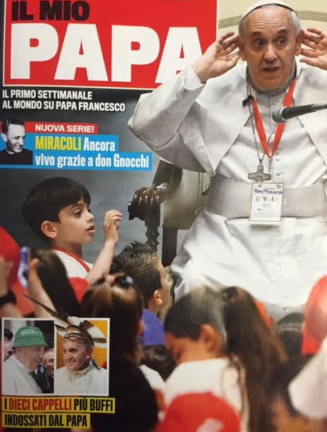 copertinapapa