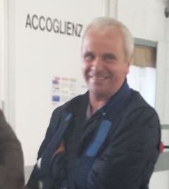 Vitangelo Corvatta