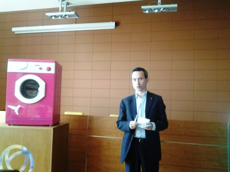 cosmari progetto recupero raee (6)