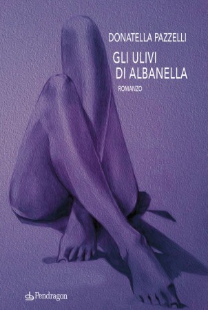 cover Pazzelli