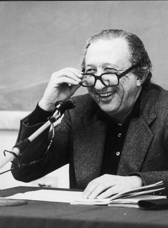 don-luigi-giussani