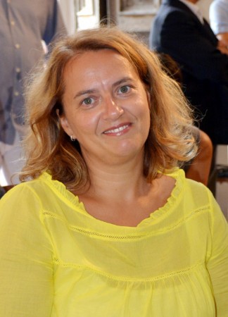 donatella_pazzelli