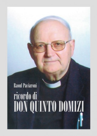 donquinto