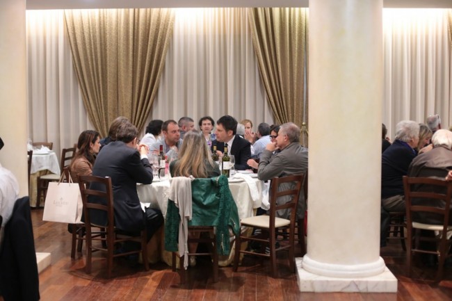 dopofestival musicultura 2015 filarmonica farizio frizzi foto ap 5