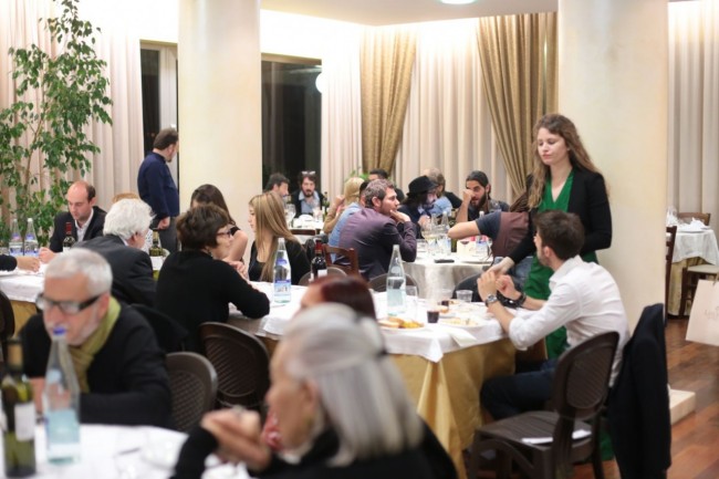 dopofestival musicultura 2015 filarmonica foto ap 4