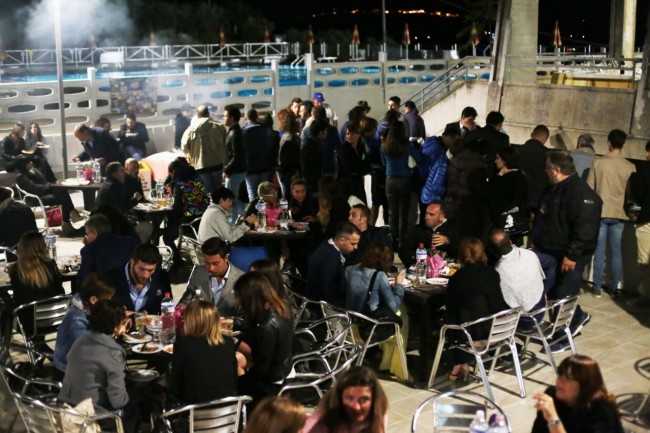 dopofestival musicultura 2015 filarmonica foto ap GOOD 1