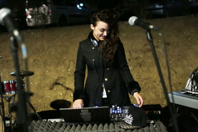 dopofestival musicultura 2015 filarmonica foto ap GOOD 12