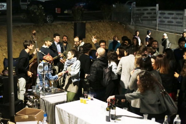 dopofestival musicultura 2015 filarmonica foto ap GOOD 18