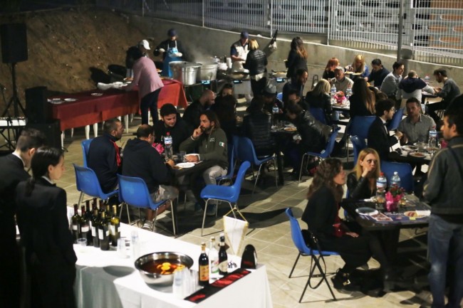 dopofestival musicultura 2015 filarmonica foto ap GOOD 2
