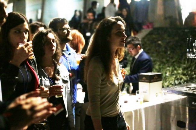 dopofestival musicultura 2015 filarmonica foto ap GOOD 20