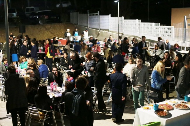 dopofestival musicultura 2015 filarmonica foto ap GOOD 4