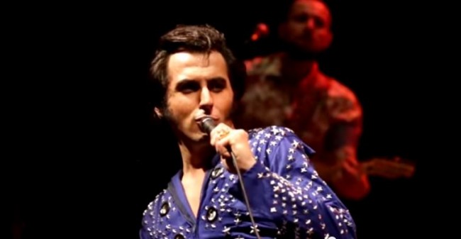 elvis civitanova 3