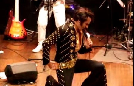 elvis di civitanova 2