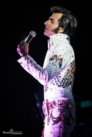 elvis di civitanova 6