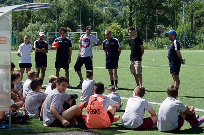 felicioli soccer camp (1)